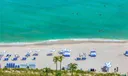 9705 Collins Ave #2102N Photo