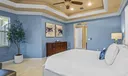 9745 Isles Cay Drive Photo