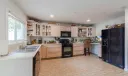 107 Angelfish Lane Photo