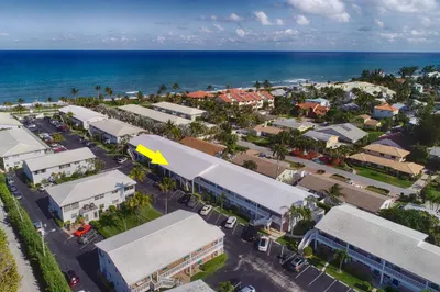 5505 N Ocean Boulevard #8-105 1