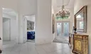 108 Tranquilla Drive Photo