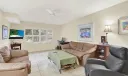 3503 SW Sunset Trace Circle Photo