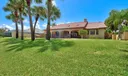 132 Pegasus Drive Photo