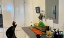 4675 W 18th Ct #502 Photo