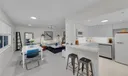 238 Hibiscus Ave #119 Photo