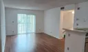 7630 Westwood Dr #318 Photo