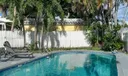 1214 NE 180th St Photo