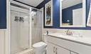 3327 SW Bessey Creek Trail Photo