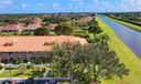 5876 Regal Glen Drive #209 Photo