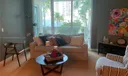 480 Hibiscus St #720 Photo