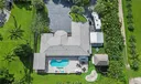 10831 SW 51st Ct Photo