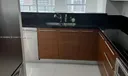 244 Biscayne Blvd #4807 Photo