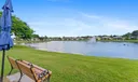10434 Utopia Circle E Photo