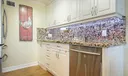 3085 Exeter E Photo