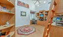 323 Ridge Road Photo