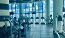 1800 N Bayshore Dr #2109 Photo