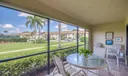901 Pinecrest Circl #E Photo