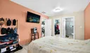 4020 E 10th Ave Photo