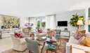 354 Chilean Avenue #3A Photo