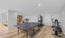437 Golden Isles Dr #12J Photo
