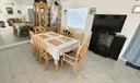 169 Arrowhead Circle Photo