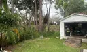 8876 SE Sunset Drive Photo