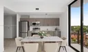 1601 SW 32 Avenue #304 Photo