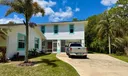 16283 Alexander Run Photo
