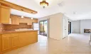 3240 Meridian Way S #C Photo