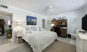 139 Sunrise Avenue #201 Photo