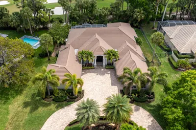 1209 Breakers West Boulevard 1