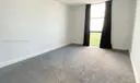 13499 Biscayne Blvd #1505 Photo