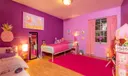 15332 SW 142nd Ter Photo