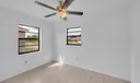 1710 Avenue L Photo
