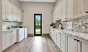2098 SW Trailside Path Photo