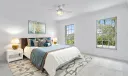 2901 Embassy Drive Photo