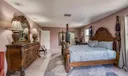 130 S Ocean Breeze Photo
