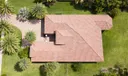 7741 Eden Ridge Way Photo