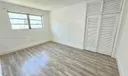 7251 Harbour Blvd Photo