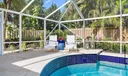 119 Olympus Way Photo