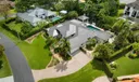 8530 SW 166th St Photo