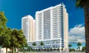 220 Lake Shore Drive #N-1403 Photo