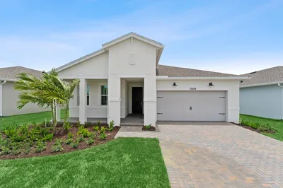 10104 Field Flower Trail 1