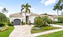 7180 Winding Bay Lane Photo
