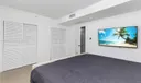 3001 S Ocean Dr #737 Photo