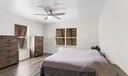 505 Wright Circle Photo