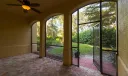 106 Chambord Terrace Photo