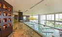 465 Brickell Ave #Bay 419 Photo
