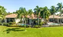 8011 Valhalla Drive Photo