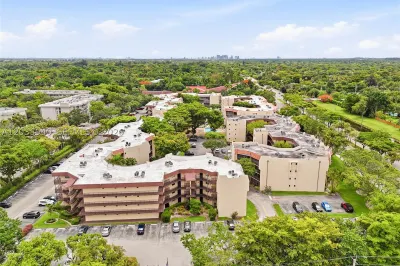 6855 W Broward Blvd #212 1